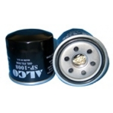 SP-1008 ALCO Масляный фильтр