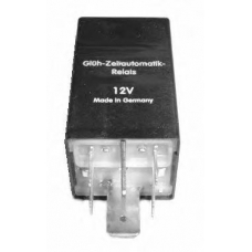 15-71-0016 VEMO/VAICO  