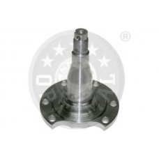 04-P277 OPTIMAL Ступица колеса