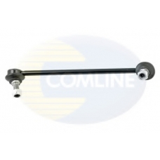 CSL6046 COMLINE Тяга / стойка, стабилизатор