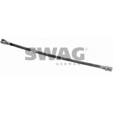 40 90 2725 SWAG Тормозной шланг