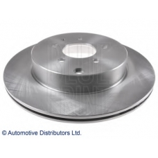 ADM543120 BLUE PRINT Тормозной диск
