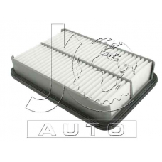 B29004JC Japan Cars Фильтр воздушный