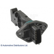 ADN17410 BLUE PRINT Расходомер воздуха