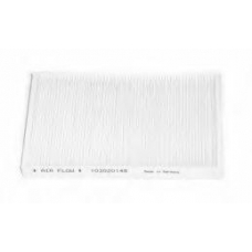 10-30-2526 VEMO/VAICO  