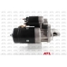 A 15 610 ATL Autotechnik Стартер