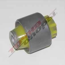 7-06-1252 Tochka opory Полиуретановый сайлентблок задней подвески, амортизатора, ни