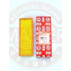 40107-LF-PCS-MS MASTER-SPORT Воздушный фильтр