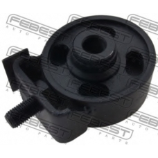 MM-01 FEBEST Подвеска, раздаточная коробка