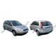 FD3404803<br />AVA