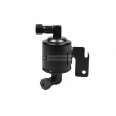 F4-33798 STANDARD Осушитель, кондиционер