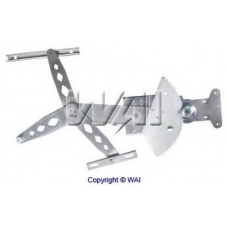 WPR2782L WAIglobal Подъемное устройство для окон