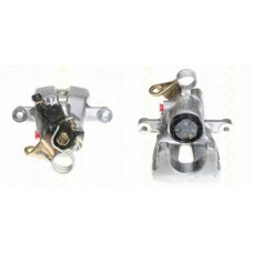 8170 343641 TRISCAN Тормозной суппорт