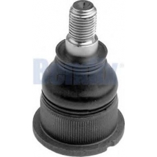 041316B BENDIX Несущий / направляющий шарнир