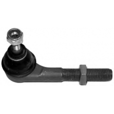 102-020 BOSAL Наконечник поперечной рулевой тяги