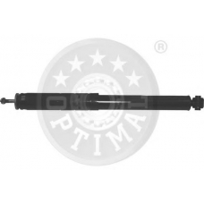 A-1686G OPTIMAL Амортизатор