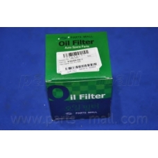 PBL-030 Parts mall Масляный фильтр