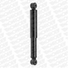 R3469 MONROE Амортизатор