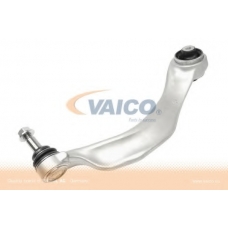 V20-1497 VEMO/VAICO Рычаг независимой подвески колеса, подвеска колеса