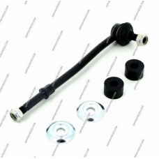 N405N08 NPS Тяга / стойка, стабилизатор