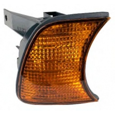 C05708-02 HB AUTOELEKTRIK  