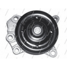 T151A64 NPS Водяной насос