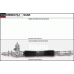 DSR807L DELCO REMY Рулевой механизм