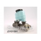 J3101091