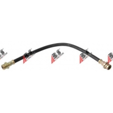 SL 3968 ABS Тормозной шланг