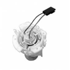 E10632 AIRTEX Топливный насос