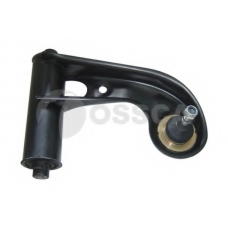 04420 OSSCA Рычаг независимой подвески колеса, подвеска колеса