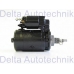 A 14 830 DELTA AUTOTECHNIK Стартер a14830