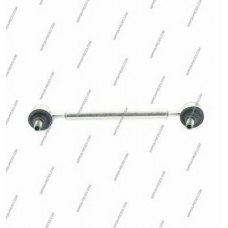 T405A19 NPS Тяга / стойка, стабилизатор