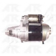 003-Z215 Ashika Стартер