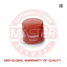 920/32-OF-PCS-MS MASTER-SPORT Масляный фильтр