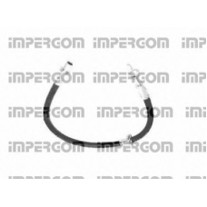 60949 ORIGINAL IMPERIUM Тормозной шланг