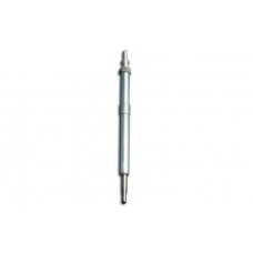 CH232/002 CHAMPION Свеча накаливания