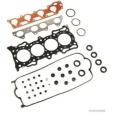 600000020950 MAGNETI MARELLI Комплект прокладок, головка цилиндра