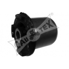 482525 CAUTEX Подвеска, рычаг независимой подвески колеса