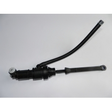 FCM2065.00 OPEN PARTS Главный цилиндр, система сцепления