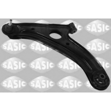 7476175 SASIC Рычаг независимой подвески колеса, подвеска колеса
