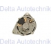 L 36 060 DELTA AUTOTECHNIK Генератор