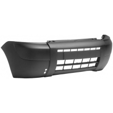 BR-22 Phira Буфер