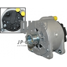 4390101809 Jp Group Генератор