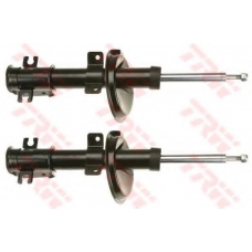 JGM200T TRW Амортизатор