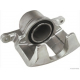 600000078800<br />MAGNETI MARELLI