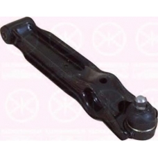 1103360A1 KLOKKERHOLM Рычаг независимой подвески колеса, подвеска колеса