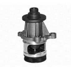 350981590000 MAGNETI MARELLI Водяной насос