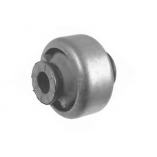 1216022 OCAP Подвеска, рычаг независимой подвески колеса