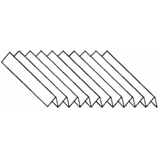 8FL 351 186-481 HELLA Фильтр салонна